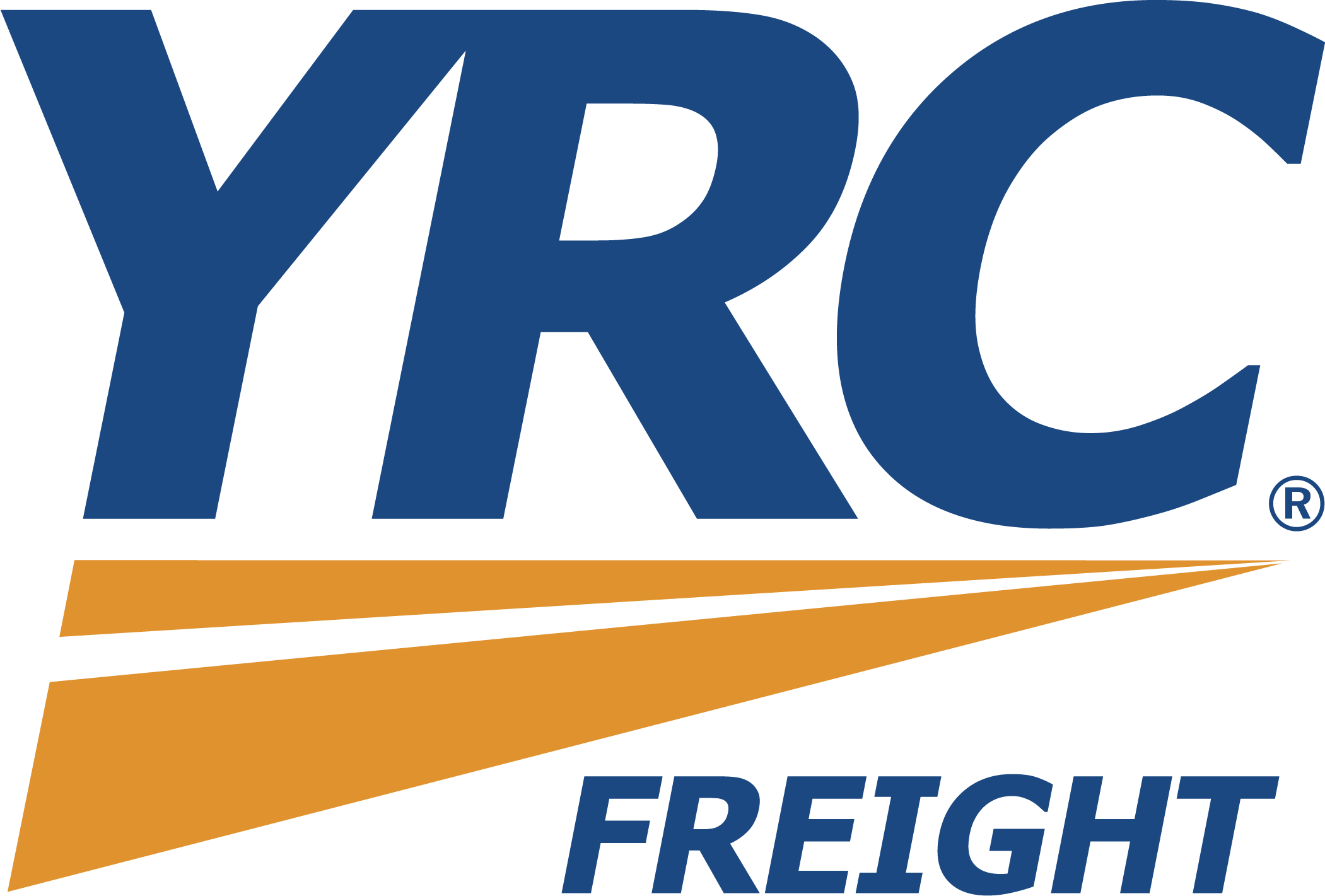 YRC.png