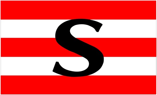 samudera.jpg