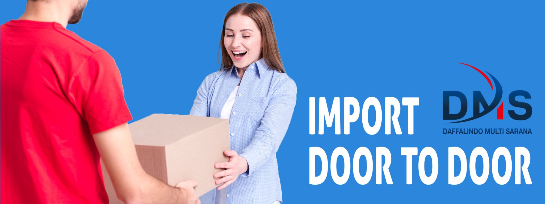 Vinaora Nivo Slider 3.x