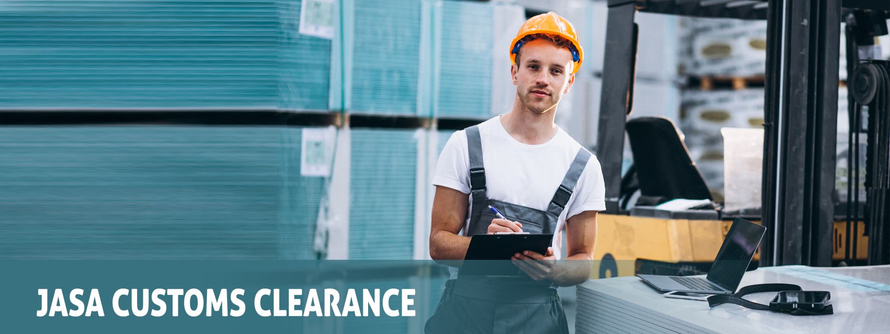 Vinaora Nivo Slider 3.x