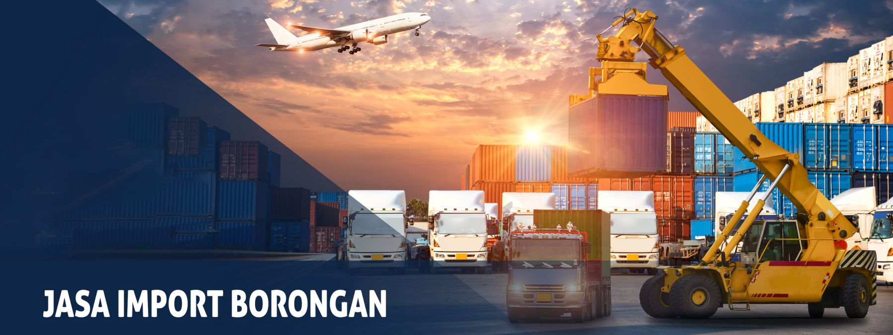 Vinaora Nivo Slider 3.x