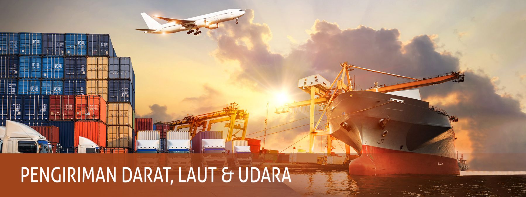 Vinaora Nivo Slider 3.x